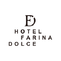 HOTEL FARINA DOLCE